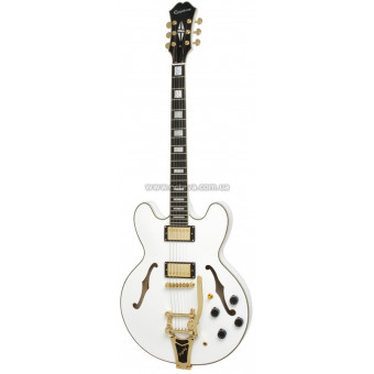 Електрогітара Epiphone Ltd. Edition ES355 AWh